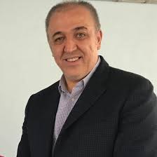 Prof Dr Volkan Yaylali Yorumlari Incele Ve Randevu Al Doktortakvimi Com