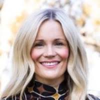 Top Real Estate Agents & Realtors in Rosedale, MS for 2025 (Verified)