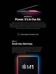 The garand is still used by drill teams and military honor guards. Amazon Com 2020 Apple Macbook Air With Apple M1 Chip 13 Inch 8gb Ram 256gb Ssd Storage Space Gray