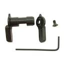 CMMG Ambidextrous Safety Selector Kit, Fits AR-15 55CA6D9, UPC ...