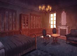 Maybe you would like to learn more about one of these? Download 66 Background Anime Room Hd Gratis Download Background