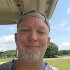 Joey Page (@joey.page.56) • Facebook