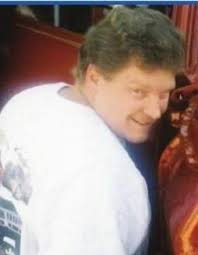 William "Bill" S.F. Stiles Obituary