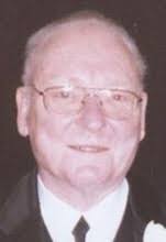 Obituary information for Joseph Justus Schweickert Sr.