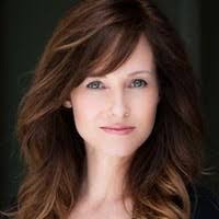 20+ "Sandra Sandra Williams" profiles