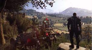 * disabled vac when playing coop on lan * fixed rare issue with infinite loading or crash when starting the game. Dying Light The Following Beginner Tips Tricks