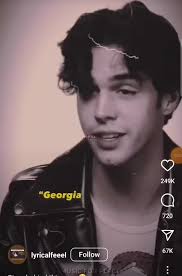 Story Behind Until I Found You by Stephen Sanchez