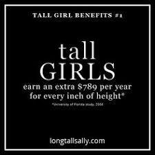 Being a tall girl is the shit. 25 Tall Ideas Tall Girl Tall Tall Girl Problems