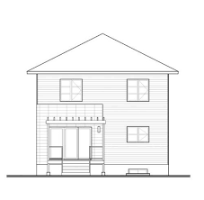 58+ contoh gambar sketsa rumah impian, koleksi cemerlang! Upgrade Rumahmu Dengan 20 Ide Sketsa Ruangan Rumah Ini Joglo Joglo