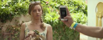Matt Spicer's 'Ingrid Goes West' Is an LA Intervention - The Hundreds