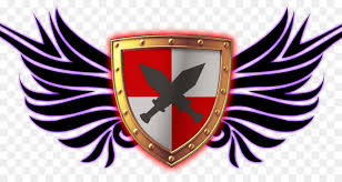 Shield Logo You can also download hd background in png or jpg, we provide optional download button. subpng