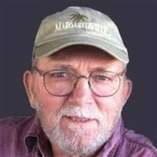 Darrel Wayne Stark Obituary January 8, 2018