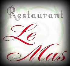 Prices and visitors' opinions on dishes. Restaurant Le Mas French Restaurant Belberaud Midi Pyrenees France Facebook 14 Reviews 344 Photos