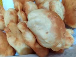 Anda boleh frozenkan roti puri ni.lepas siap lenyek, alaskan dengan sekeping plastik di bahagian. Resipi Roti Puri Tak Menang Tangan Laku Keras Dibuat Niaga Mingguan Wanita