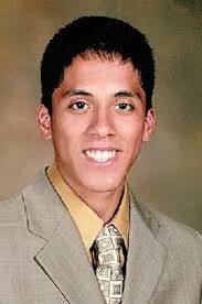 Benjamin Horton Obituary (2020)