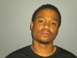 Hackensack officer suffers multiple leg fractures after fight with alleged  drug dealer