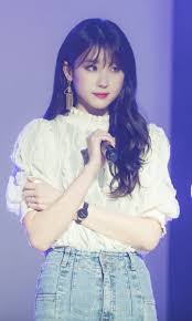Pin By Korean Faceclaims Masterlist R On Nine Muses Kpop Girls Girl Crushes Korean Girl Groups