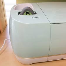 In this video, we're going to look at cricut craftroom, and what it takes to link your cartridges to ccr. Will I Be Required To Use Cartridges With The Cricut Explore Air 2 Nally Studios