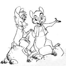 The secret of nimh don bluth vhs video animated full length film animation 80s 90s kids children classic theoddowl 5 out of 5 stars (1,673) sale price $9.95 $ 9.95 $ 12.44 original price $12.44 (20% off) add to favorites the secret of 'nimh', mrs. Jonathan Brisby Nimh Wiki Fandom