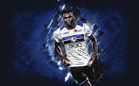 Duván zapata rating is 83. Download Wallpapers Duvan Zapata For Desktop Free High Quality Hd Pictures Wallpapers Page 1