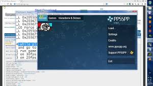Pls make naruto ninja heroes 3 60fps pls. Ppsspp Run On 60fps Mgs Pw By Pc Master Race