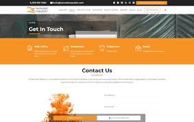Check spelling or type a new query. Remodel Republic Twinleo