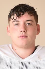 Football collegebounds: Feb. 7, 2017