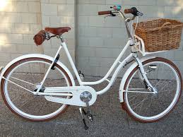 Pin By Carina Wilczek On Die Fahrrader Bicycle Vehicles