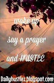 Pin On Business And Making Money