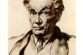 5. januarja 2012 je na Ptuju umrl Jakob Emeršič, bibliotekar, prevajalec,  pesnik, literarni zgodovinar in ljubiteljski zgodovinar