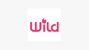 Amusingly, there seem to be two contradictory misconceptions about dating apps: Wild Is The New Dating App For You To Hook Up With People Nearby