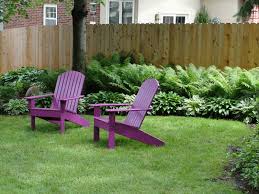 Kid Adirondack Chair Classic Design Colorful Adirondack Chairs Kids Adirondack Chair Adirondack Chair