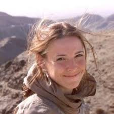 Articles by Catherine Philp's Profile