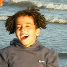 Stream Matias Benjamin Astorga music