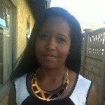 Jacqueline Mccarter's Instagram, Twitter & Facebook