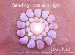 Sending You Love Quotes Quotesgram