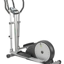 The name tunturi comes from the finnish word for a fell. Tunturi C3 Cross Trainer Sports Equipment Classifieds Luxembourg Angloinfo