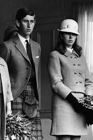 He married princess diana in. Prince Charles Through History Prince Of Wales Photo Timeline