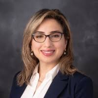 20+ "Tamarah" profiles