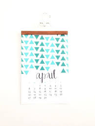 This Item Is Unavailable Etsy Wall Calendar Calendar Design Creative Calendar