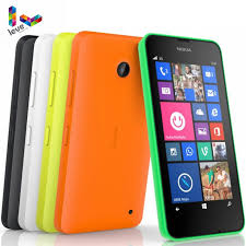 Wait a few seconds and then click download to get the code. Nokia Lumia 635 Original Cell Phone Windows Os 4 5 Quad Core 8g Rom 5 0mp Wifi Gps 4g Lte Unlock Mobile Phone Super Sale 058d Goteborgsaventyrscenter