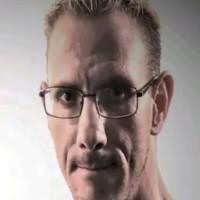 1000+ "James Bob" profiles