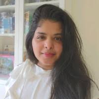 100+ "Saara" profiles