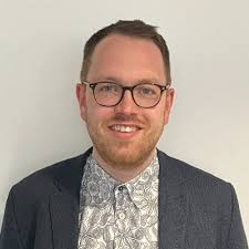 Ruth Spellman (@RuthSpellman14)