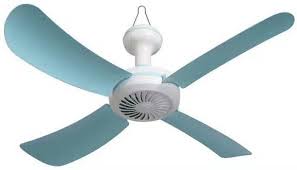 The unit is powerful with a strong air volume and operates on low. Buy Ceiling Fans At Best Price Online Lazada Com Ph