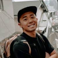 20+ "Sean Sison" profiles