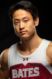 Derek Shen (5/15/2023)