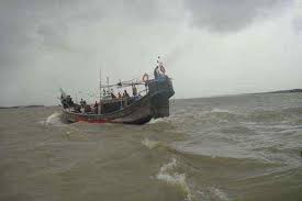 নদীতে মাছ ধরা এর ছবির ফলাফল