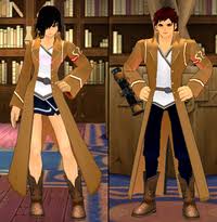 We did not find results for: Royal Alchemist Mabinogi World Wiki