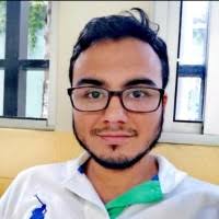 José Adán Franco Pineda